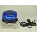 High Power 1W Emergency Vehicles LED Blue Beacon Light